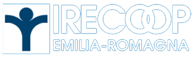 IRECOOP Emilia-Romagna