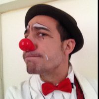 Il Clown nella Relazione di Cura