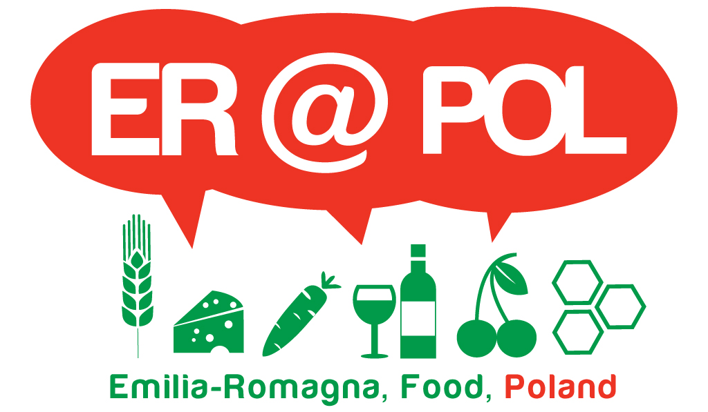 Progetto Er@pol: i B2B in Polonia delle Nostre Aziende