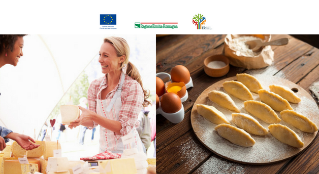 FOOD AND TOURISM: NUOVI CORSI GRATUITI