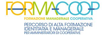 In partenza la II Edizione di Formacoop