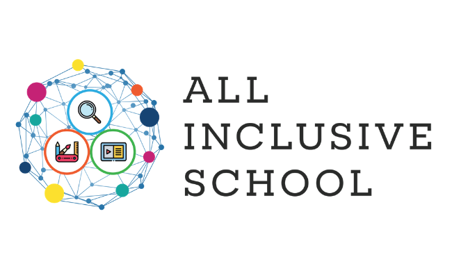 All-Inclusive School