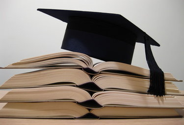 In Irecoop la certificazione delle competenze