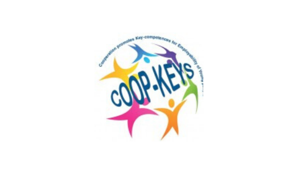 COOPKEYS