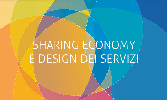 Sharing economy e frontiere di cooperazione: un seminario per approfondire