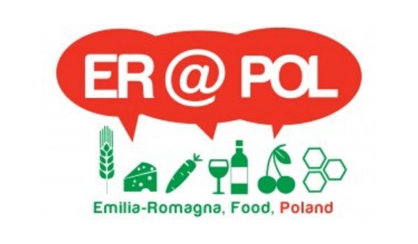 ER@POL – Agroalimentare ER in Polonia