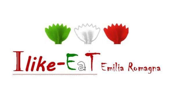 I like EAT Emilia-Romagna