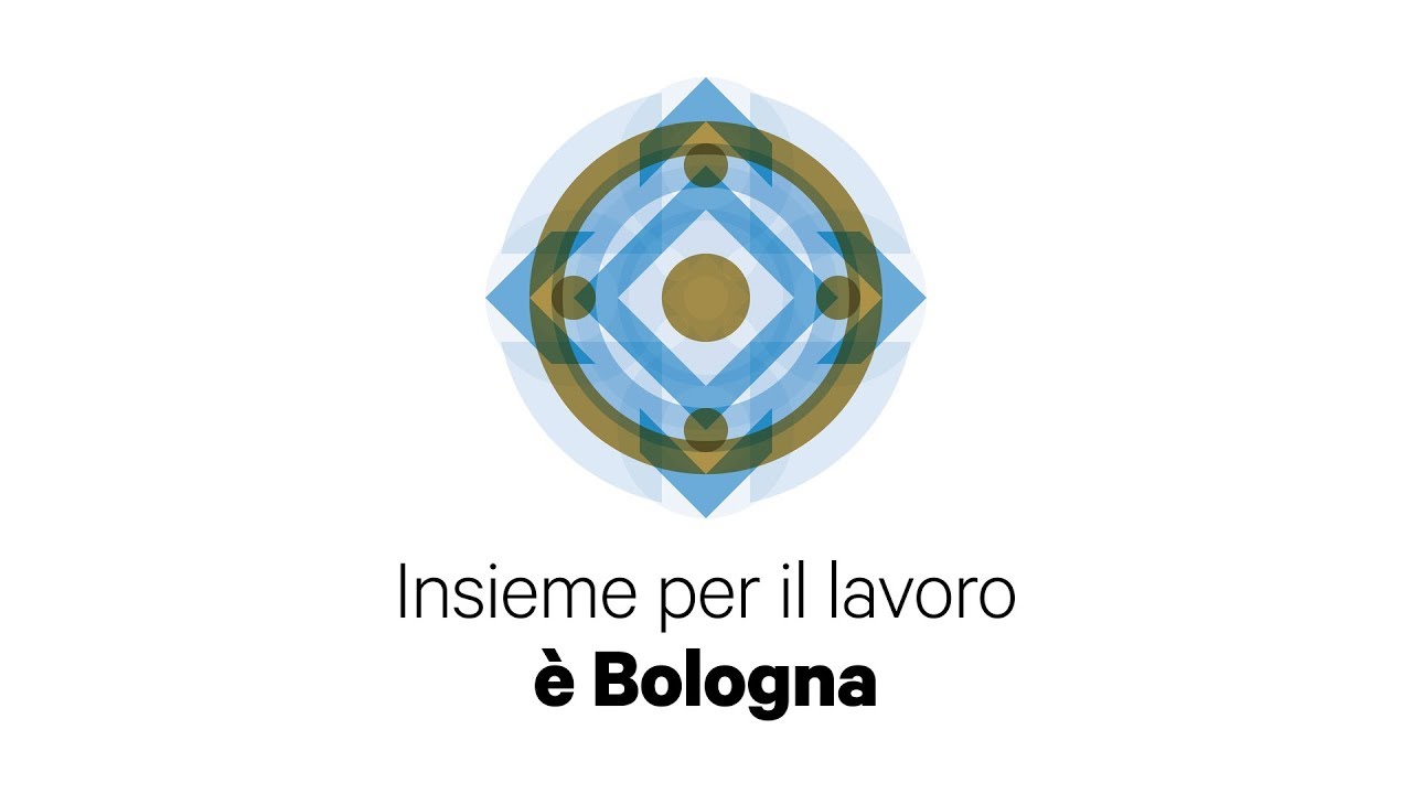 PROGETTO INSIEME PER IL LAVORO: PRESENTAZIONE DEL CORSO PER AUTISTI