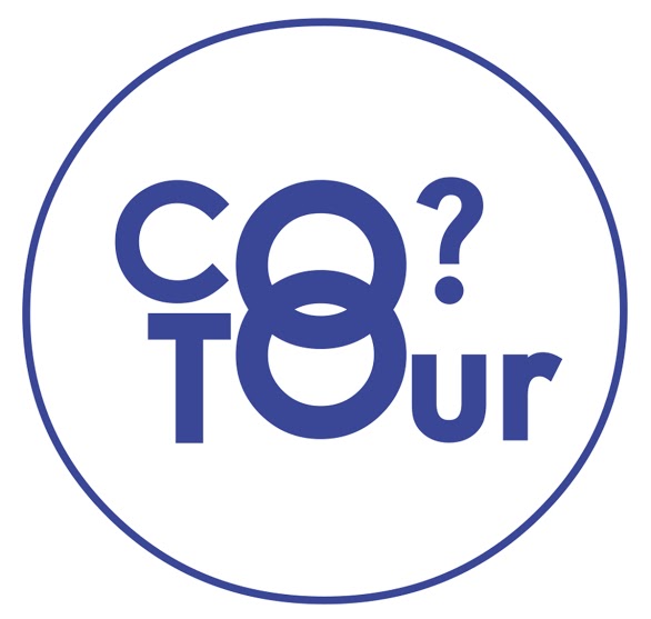 Co?Tour – Mutualità ed Innovazione