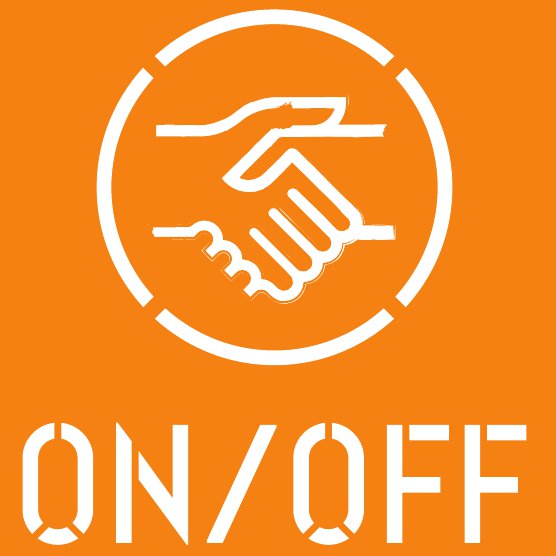 ON/OFF: l’officina di co-working per l’occupazione sostenibile