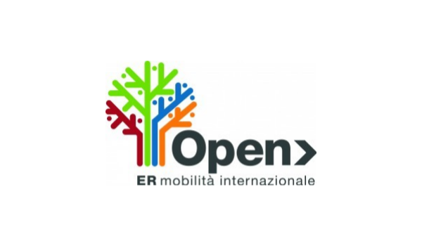 COOPS ON THE MOVE- Competenze europee a favore dell’occupazione