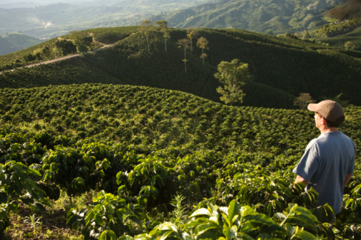 Buone prassi cooperative dall’Emilia-Romagna alla Colombia!