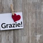 OSS-grazie