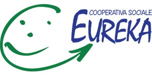 Cooperativa sociale EUREKA