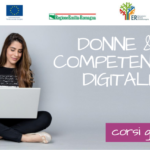 competenze-digitali