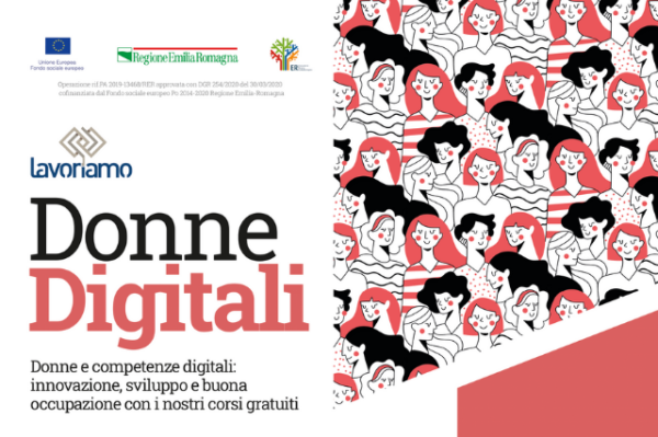 donne-competenze-digitali