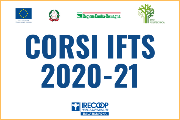 IFTS-2021