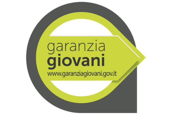 GARANZIA GIOVANI 2022: RIMBORSI ALLE AZIENDE PER L’ATTIVAZIONE DI TIROCINI