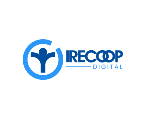 Irecoop Digital: Presentazione Piattaforma E-learning