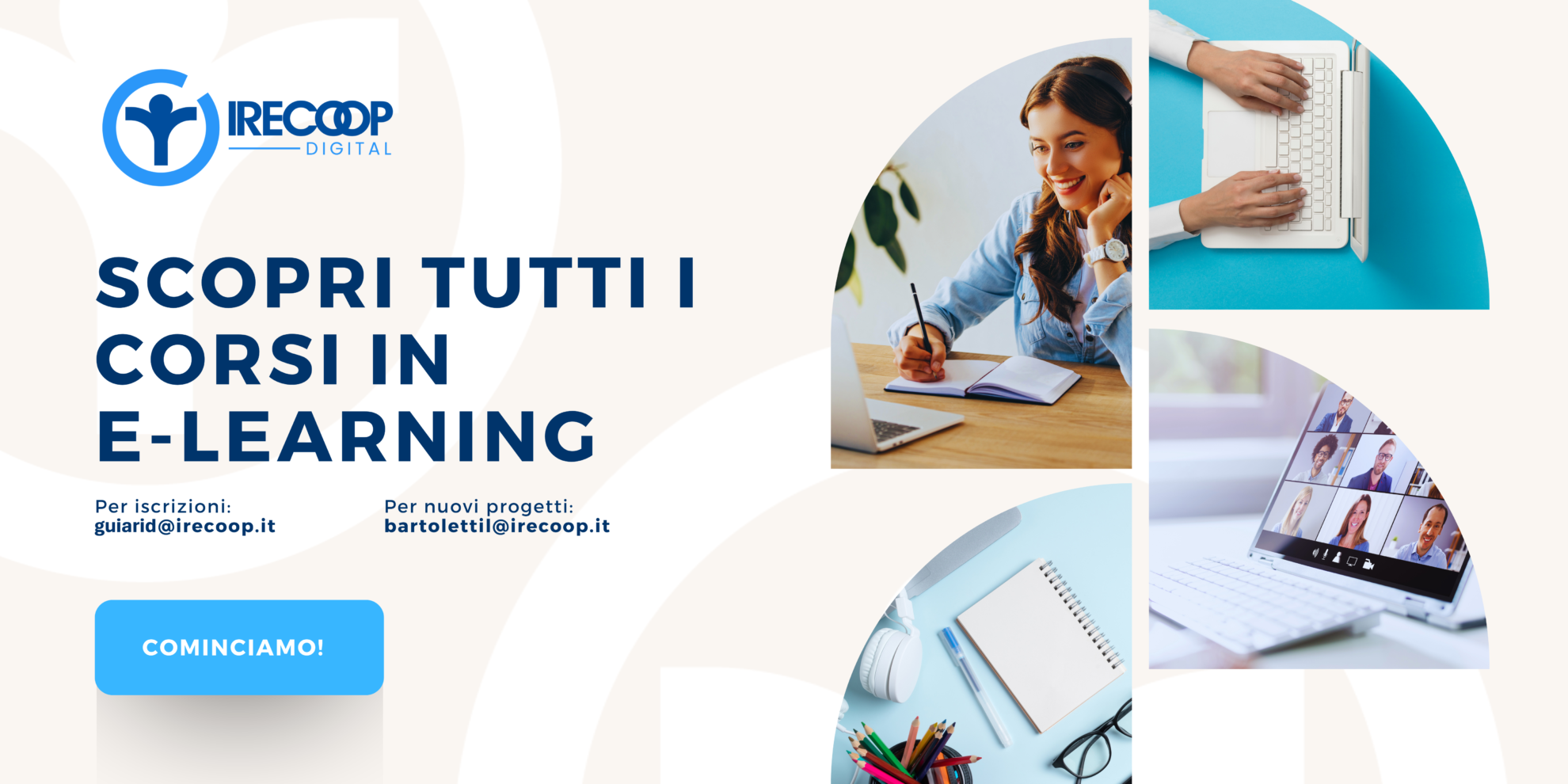 banner-elearning