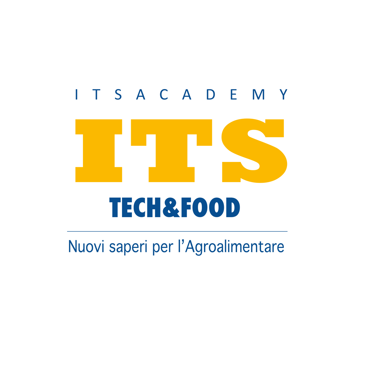 Aperte le iscrizioni ai corsi gratuiti ITS Tech&Food Academy
